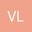 Veo 3.1 Lite